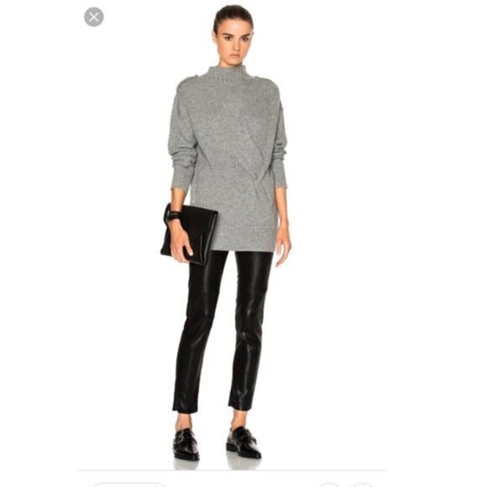 RAG & BONE Sweater